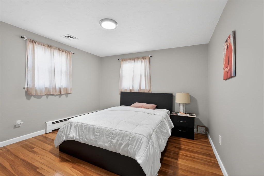 13 McAuliffe Road Randolph, MA 02368 - Photo 13 of 25