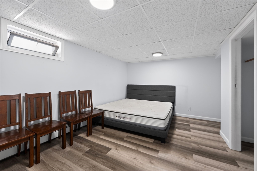 13 McAuliffe Road Randolph, MA 02368 - Photo 14 of 25