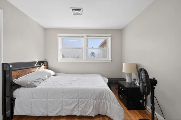 $649,000 | 13 McAuliffe Road, Randolph, MA 02368