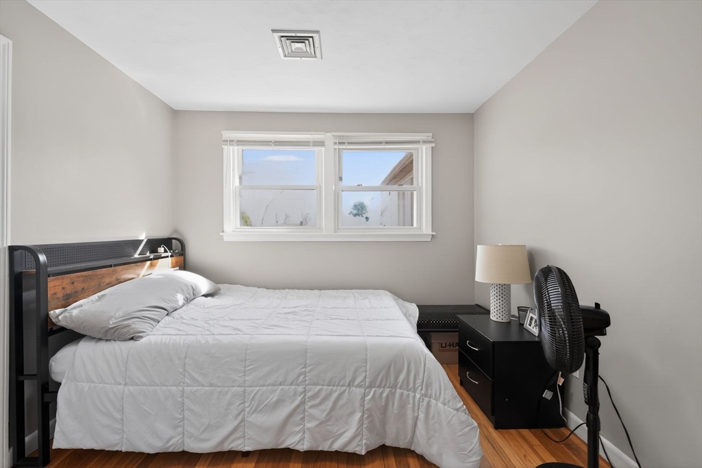 13 McAuliffe Road Randolph, MA 02368 - Photo 15 of 25