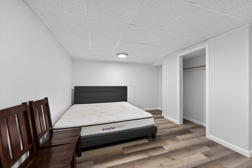 13 McAuliffe Road Randolph, MA 02368 - Photo 16 of 25