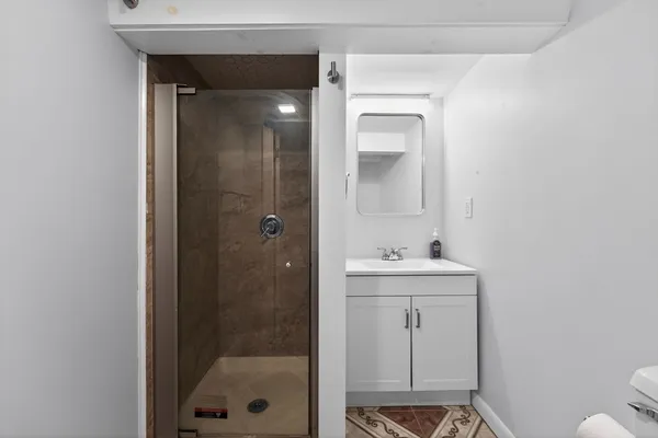 $649,000 | 13 McAuliffe Road, Randolph, MA 02368