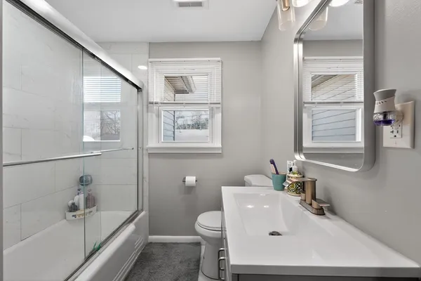 $649,000 | 13 McAuliffe Road, Randolph, MA 02368