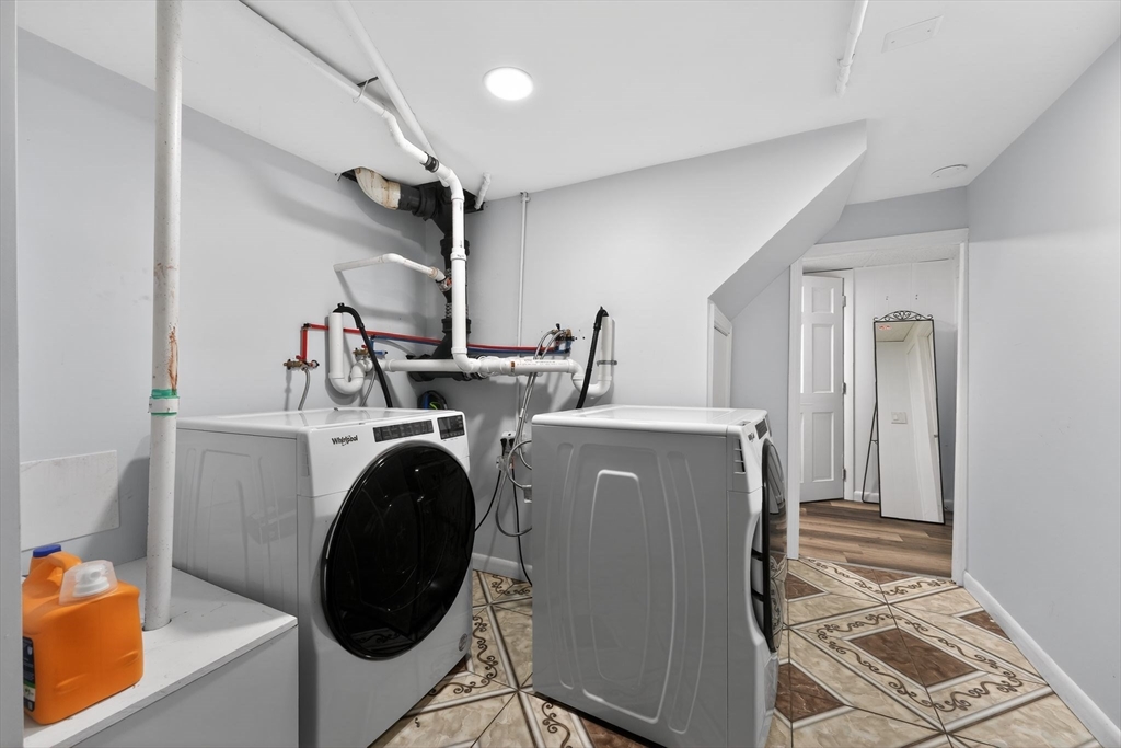 13 McAuliffe Road Randolph, MA 02368 - Photo 19 of 25