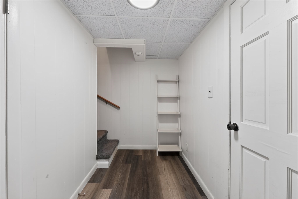 13 McAuliffe Road Randolph, MA 02368 - Photo 20 of 25