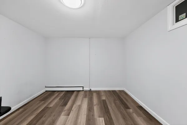 $649,000 | 13 McAuliffe Road, Randolph, MA 02368