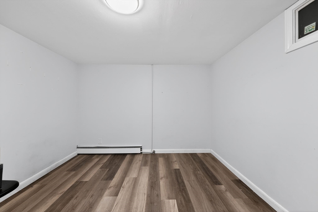 13 McAuliffe Road Randolph, MA 02368 - Photo 21 of 25