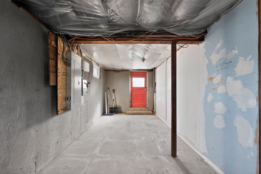 13 McAuliffe Road Randolph, MA 02368 - Photo 22 of 25