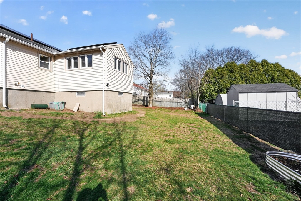 13 McAuliffe Road Randolph, MA 02368 - Photo 24 of 25