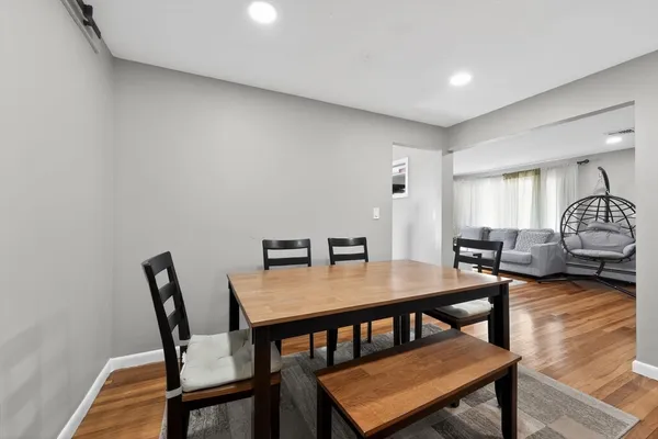 $649,000 | 13 McAuliffe Road, Randolph, MA 02368