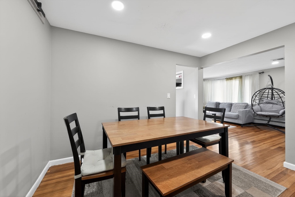 13 McAuliffe Road Randolph, MA 02368 - Photo 10 of 25