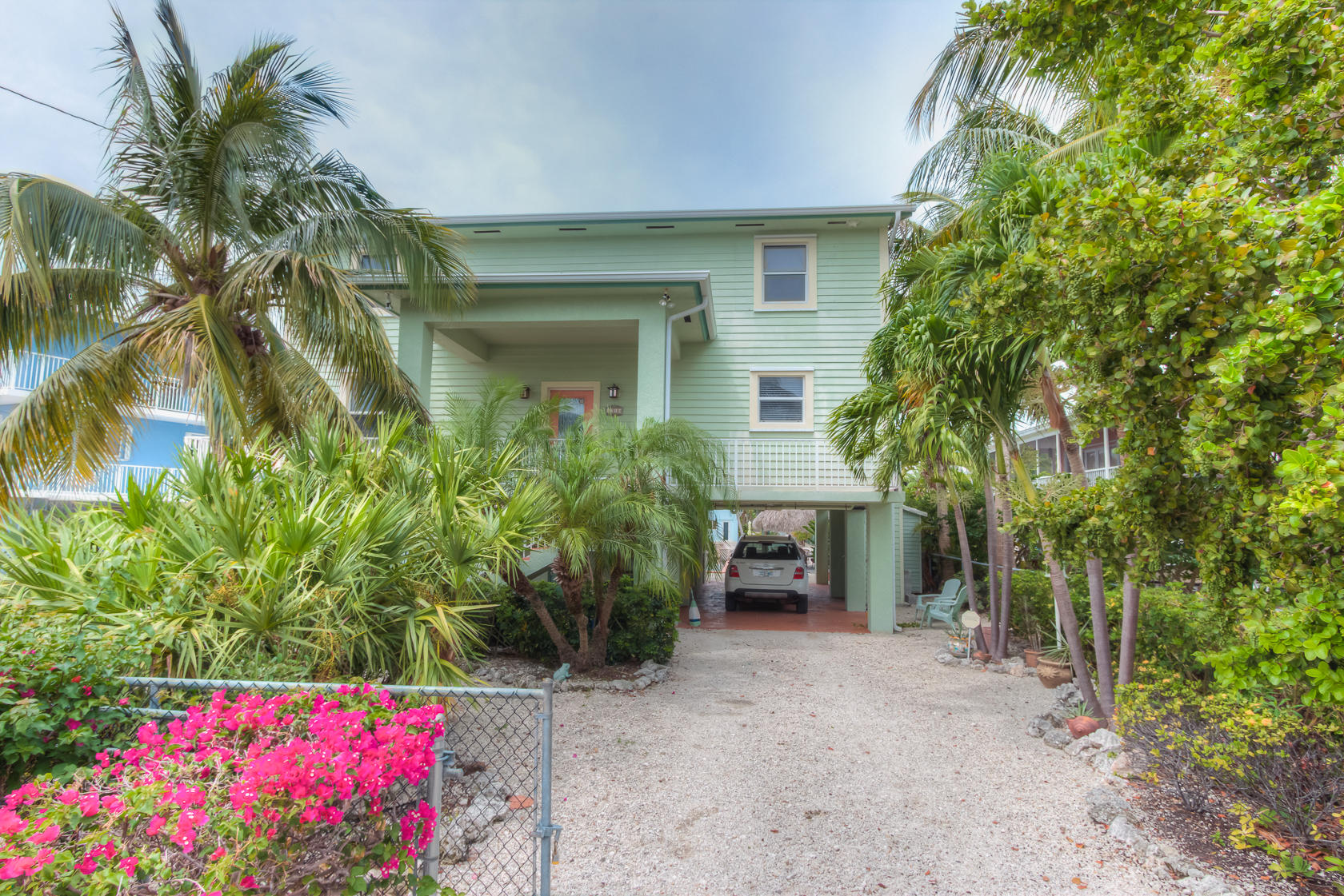 1210 Mockingbird Road Key Largo, FL 33037 - Photo 1 of 44 IMG_1400_1_2Enhancer