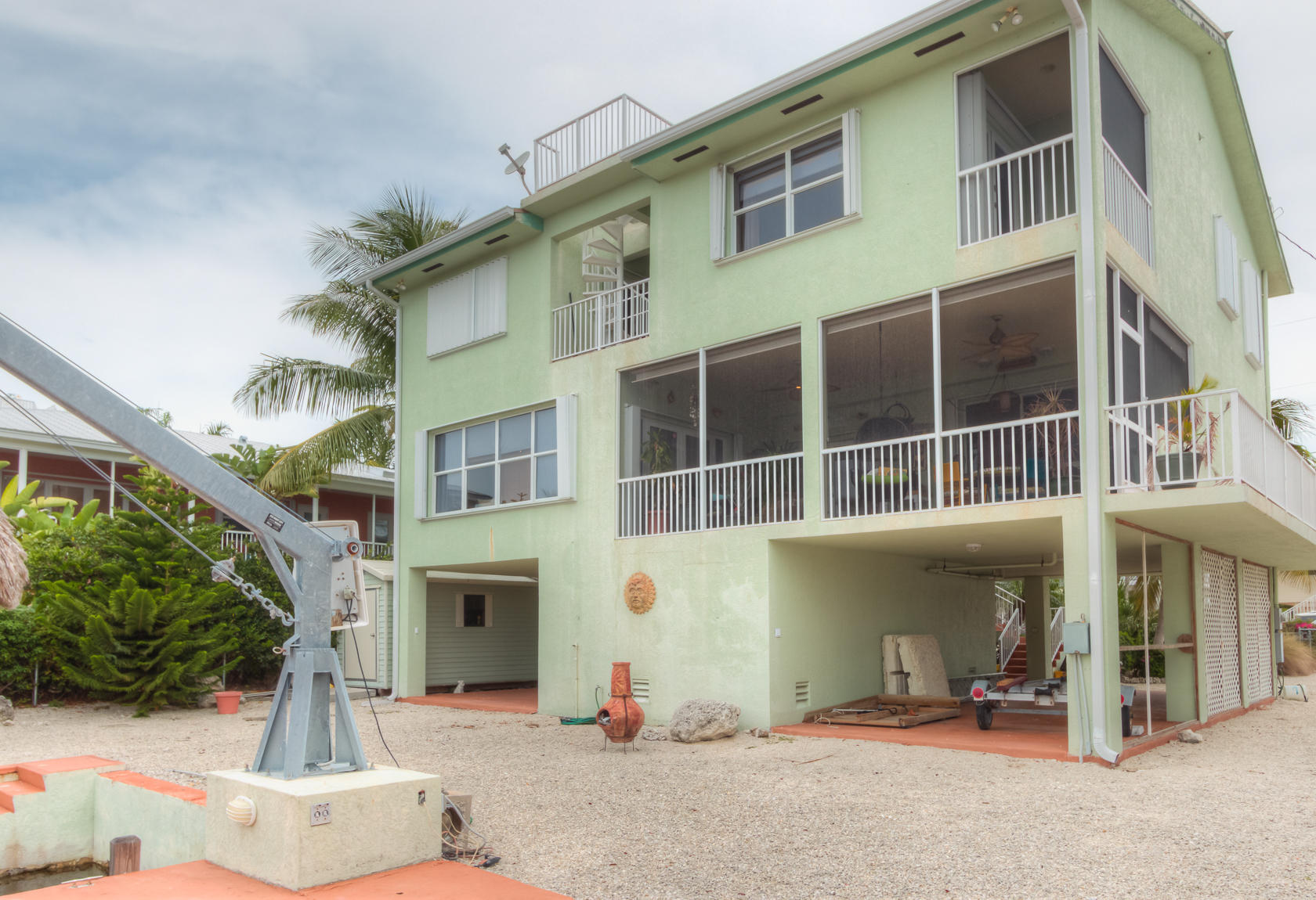 1210 Mockingbird Road Key Largo, FL 33037 - Photo 2 of 44 IMG_1385_6_7Enhancer