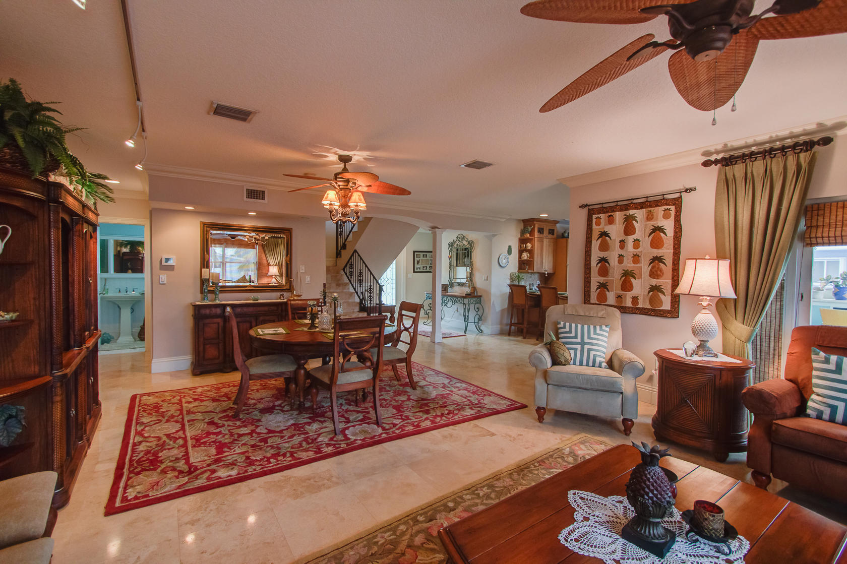 1210 Mockingbird Road Key Largo, FL 33037 - Photo 11 of 44 IMG_1472_3_4