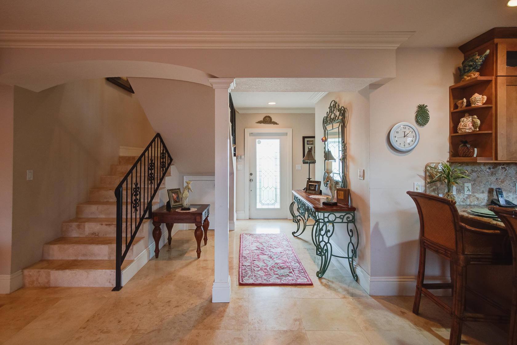 1210 Mockingbird Road Key Largo, FL 33037 - Photo 12 of 44 IMG_1478_79_80
