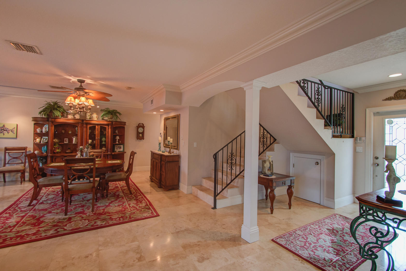1210 Mockingbird Road Key Largo, FL 33037 - Photo 13 of 44 IMG_1481_2_3