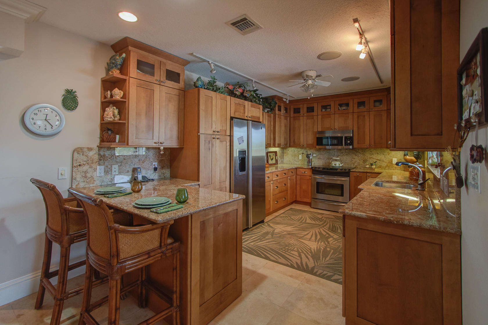 1210 Mockingbird Road Key Largo, FL 33037 - Photo 14 of 44 IMG_1484_5_6