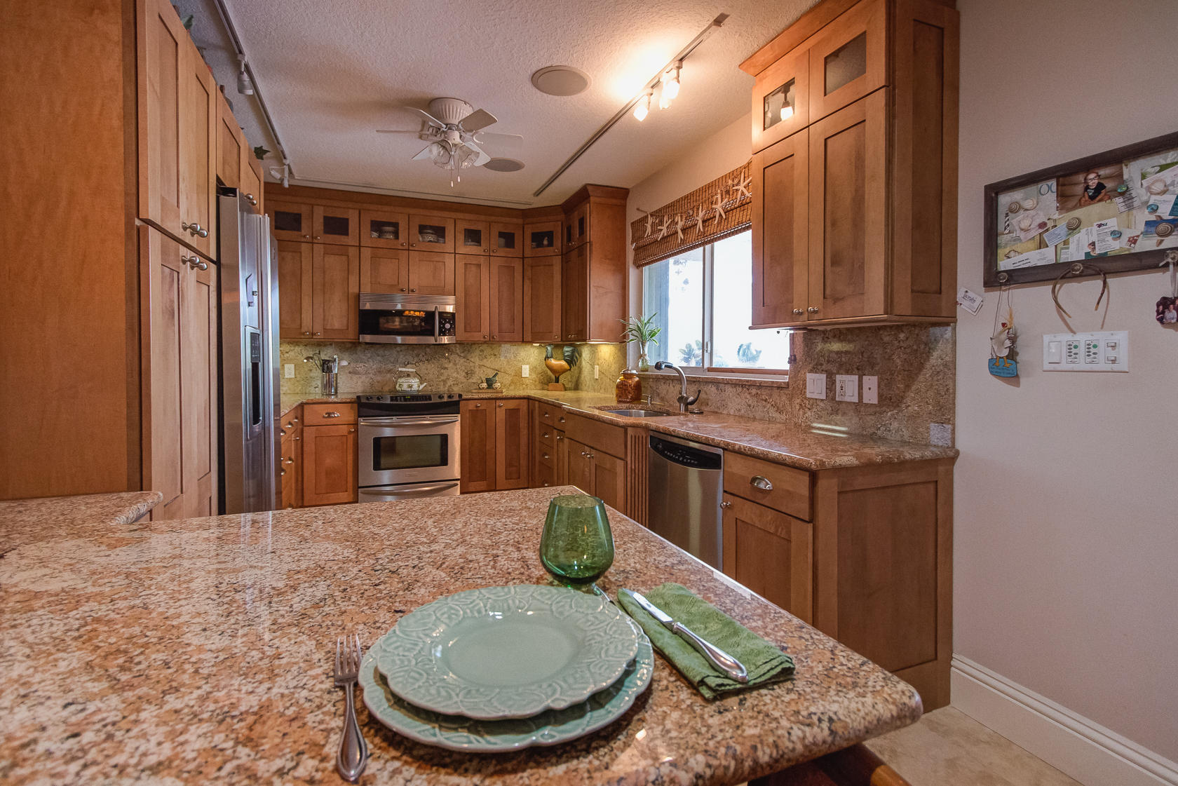 1210 Mockingbird Road Key Largo, FL 33037 - Photo 19 of 44 IMG_1505_6