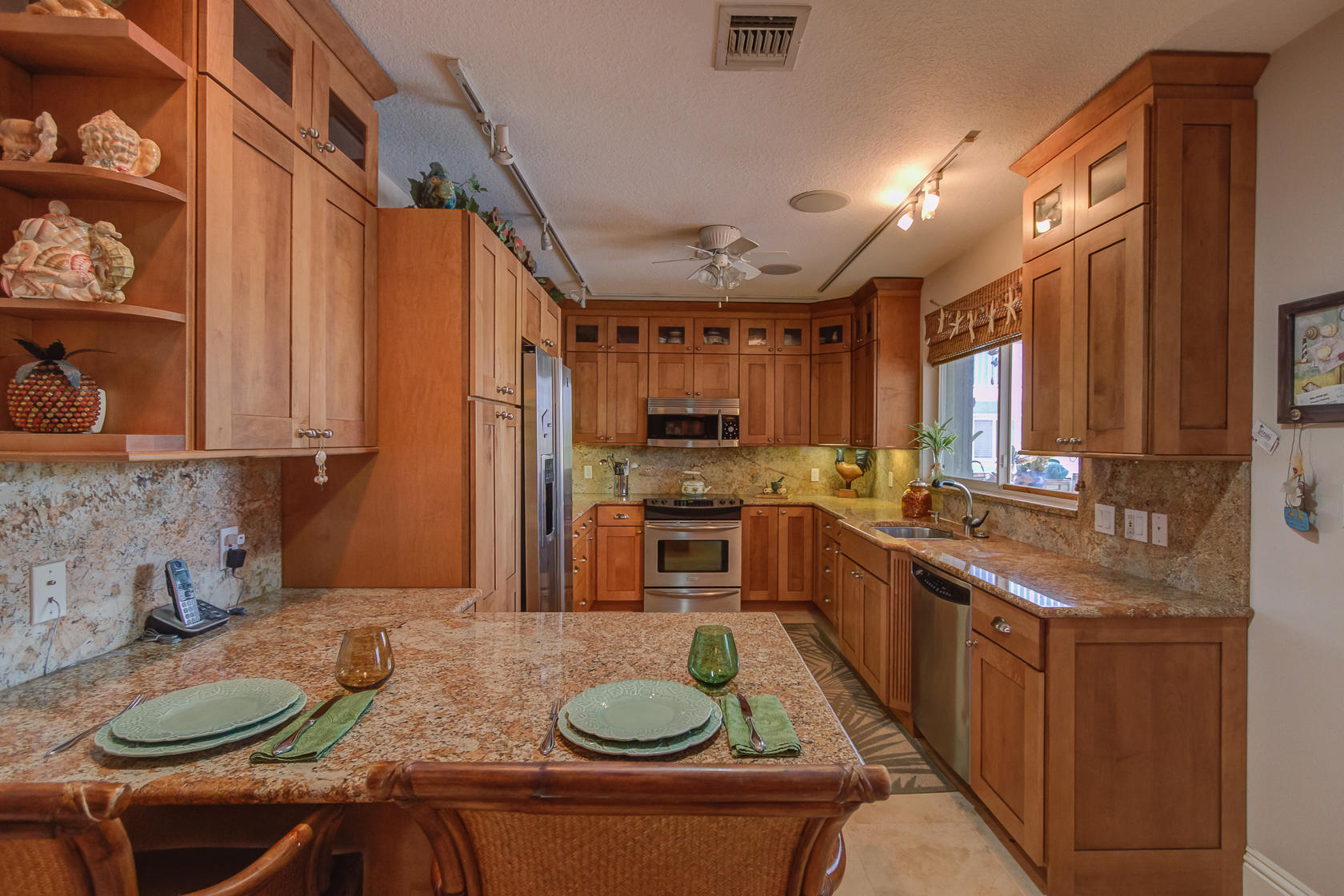 1210 Mockingbird Road Key Largo, FL 33037 - Photo 20 of 44 IMG_1508_09_10