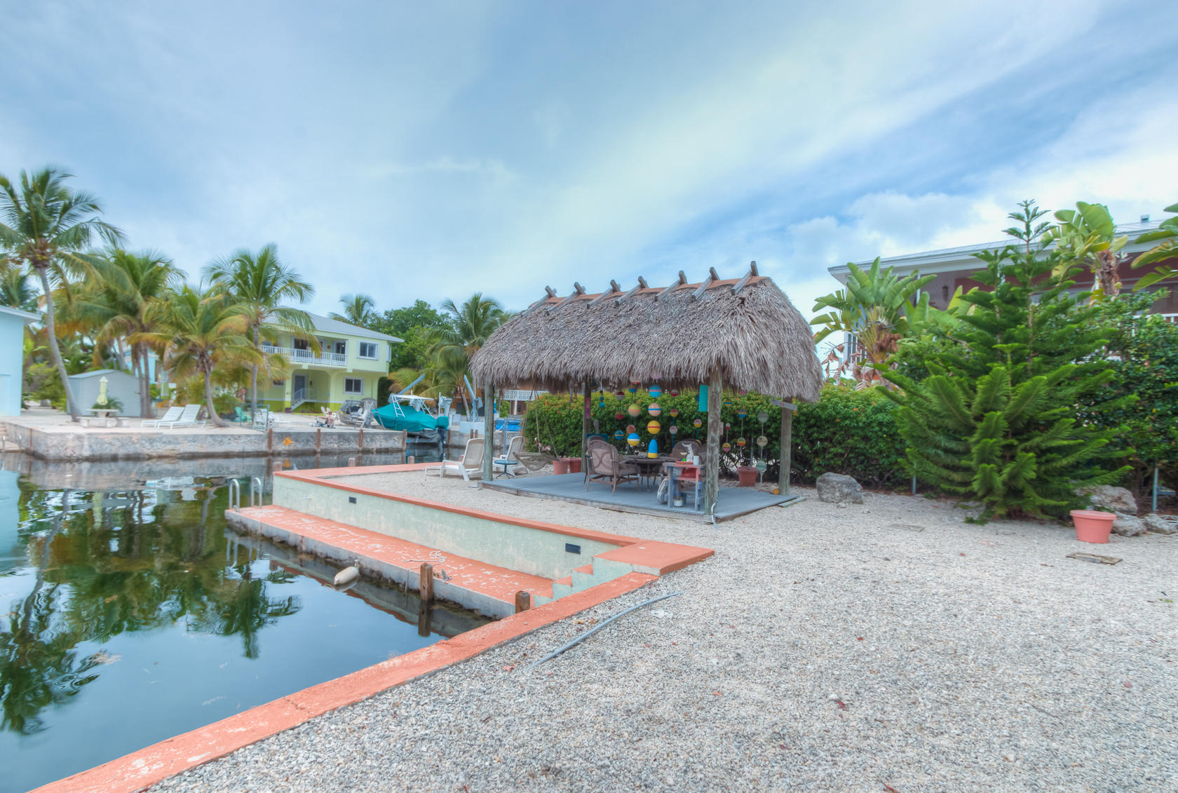 1210 Mockingbird Road Key Largo, FL 33037 - Photo 3 of 44 IMG_1370_1_2Enhancer