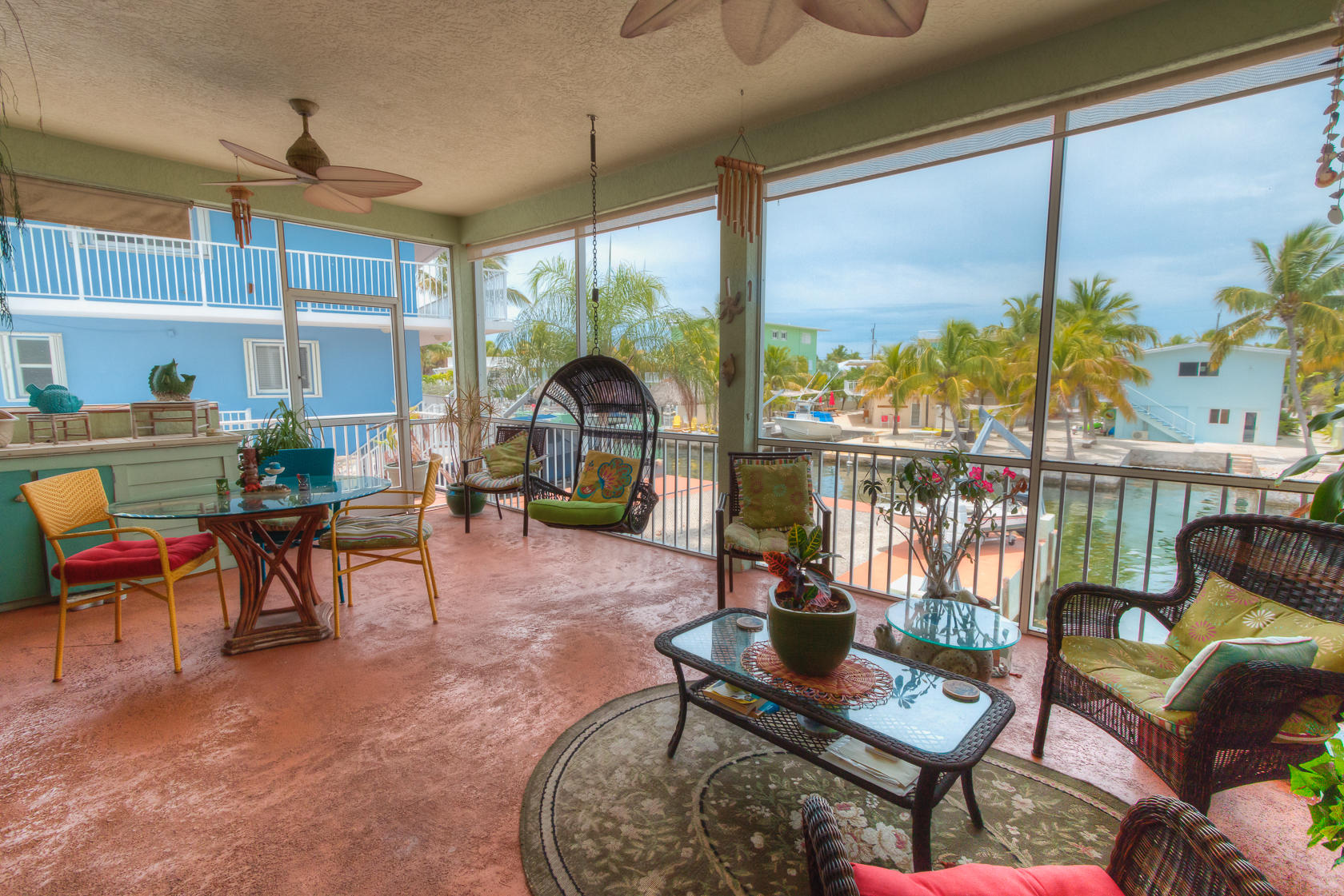 1210 Mockingbird Road Key Largo, FL 33037 - Photo 21 of 44 IMG_1511_2_3Enhancer