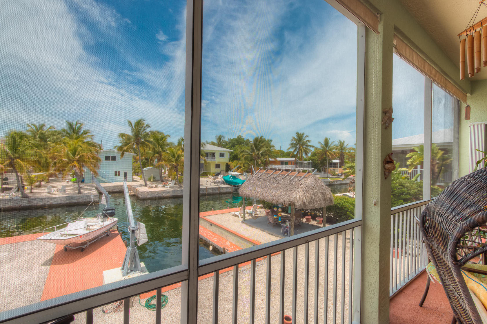 1210 Mockingbird Road Key Largo, FL 33037 - Photo 23 of 44 IMG_1526_7_8Enhancer