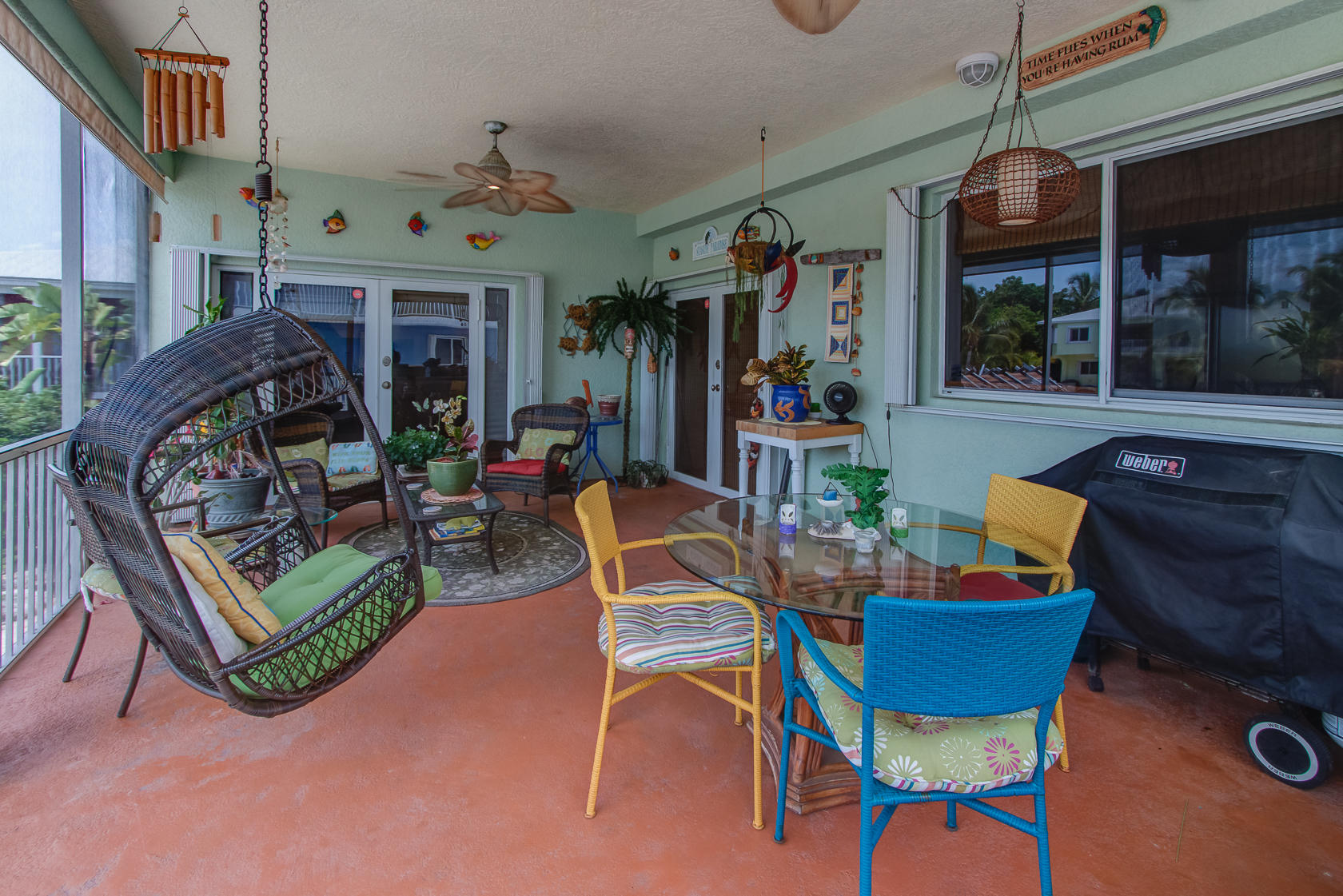 1210 Mockingbird Road Key Largo, FL 33037 - Photo 24 of 44 IMG_1535_6_7