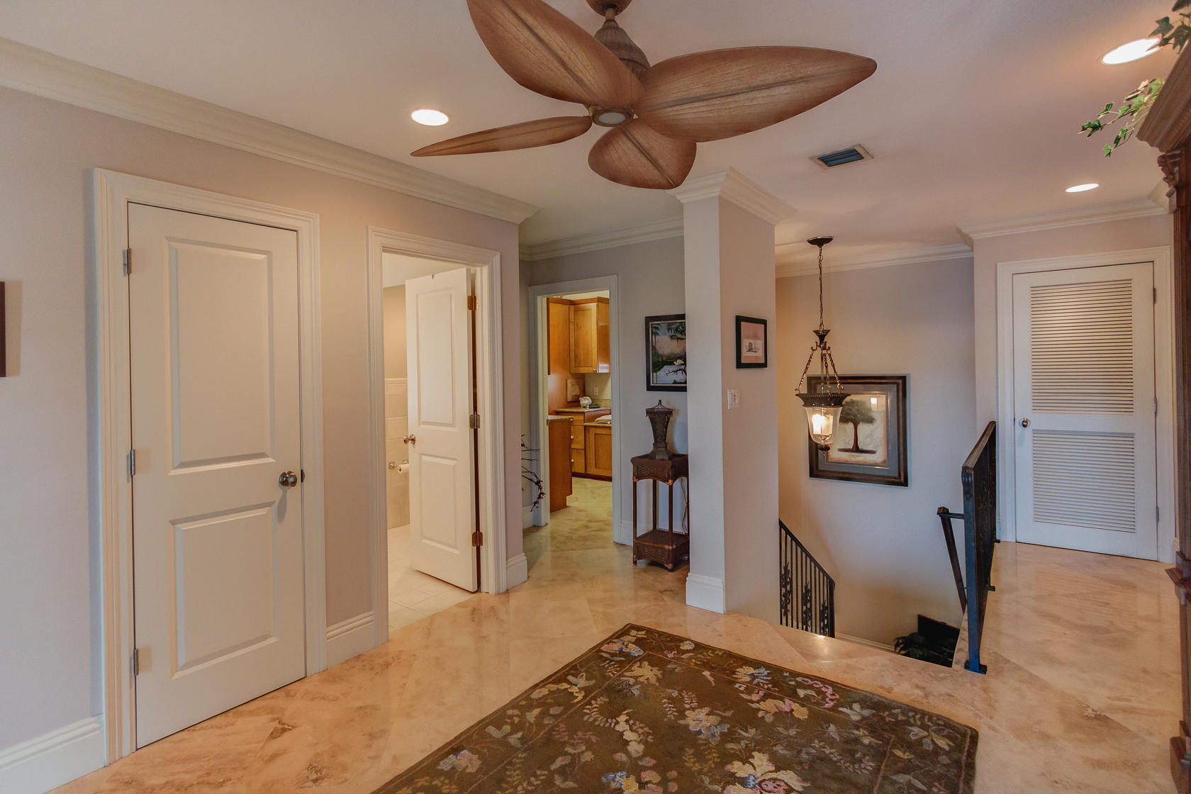 1210 Mockingbird Road Key Largo, FL 33037 - Photo 27 of 44 IMG_1637_8_9