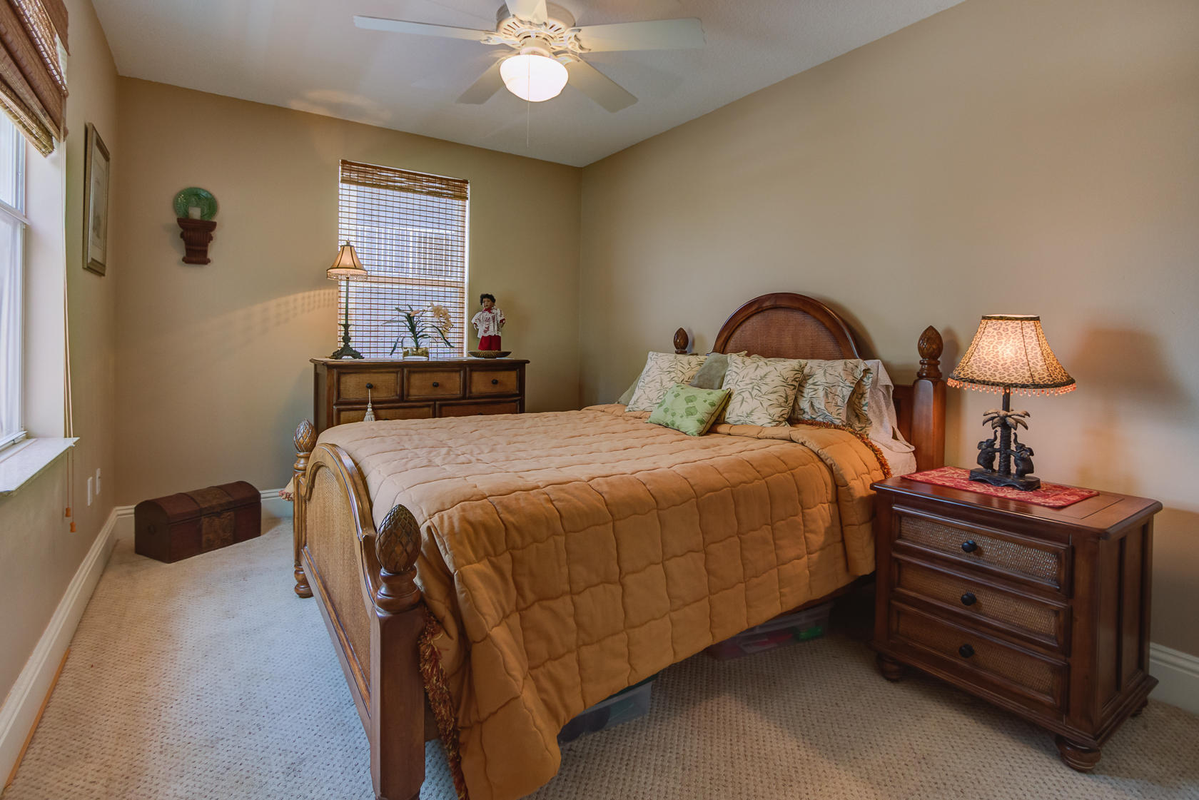 1210 Mockingbird Road Key Largo, FL 33037 - Photo 28 of 44 IMG_1556_7_8