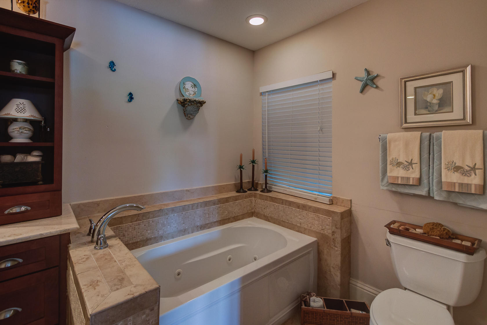 1210 Mockingbird Road Key Largo, FL 33037 - Photo 38 of 44 IMG_1616_7_8
