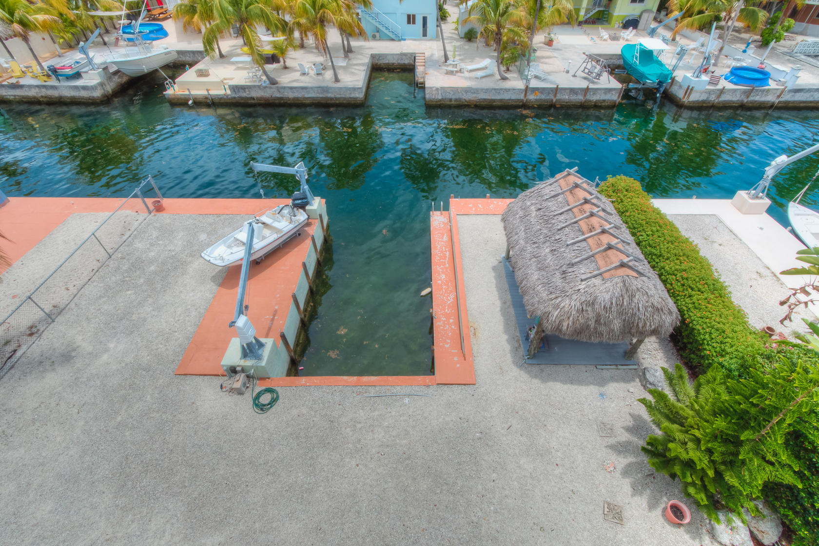 1210 Mockingbird Road Key Largo, FL 33037 - Photo 5 of 44 IMG_1634_5_6Enhancer