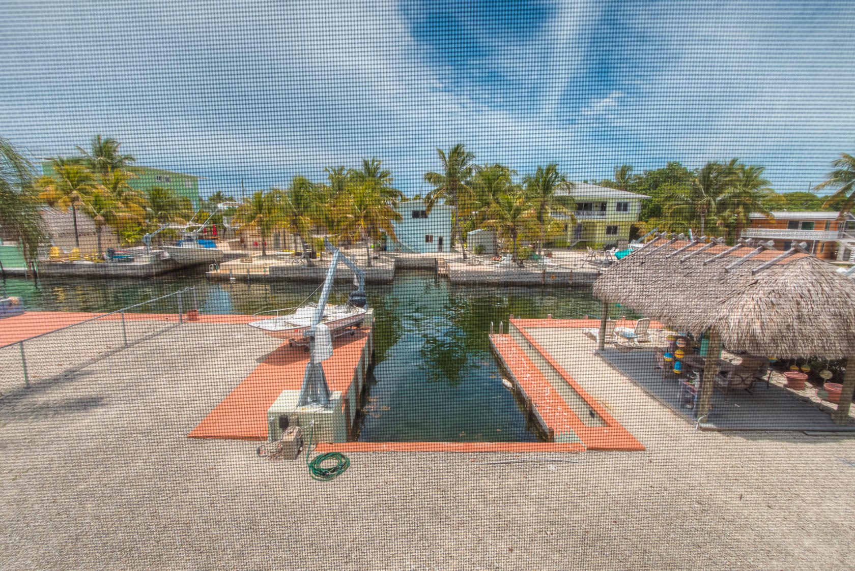 1210 Mockingbird Road Key Largo, FL 33037 - Photo 41 of 44 IMG_1529_30_31Enhancer