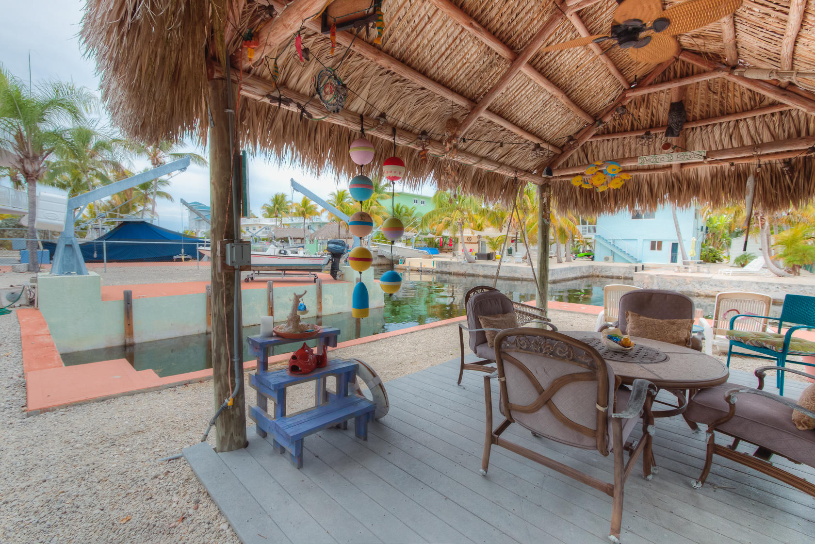 1210 Mockingbird Road Key Largo, FL 33037 - Photo 42 of 44 IMG_1382_3_4Enhancer