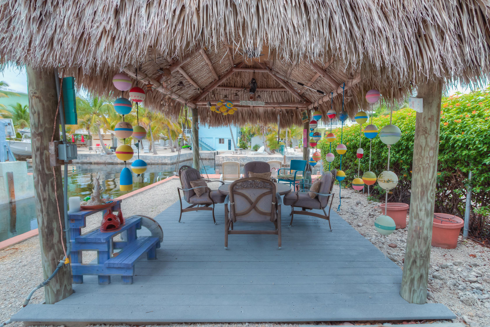 1210 Mockingbird Road Key Largo, FL 33037 - Photo 43 of 44 IMG_1379_80_81Enhancer