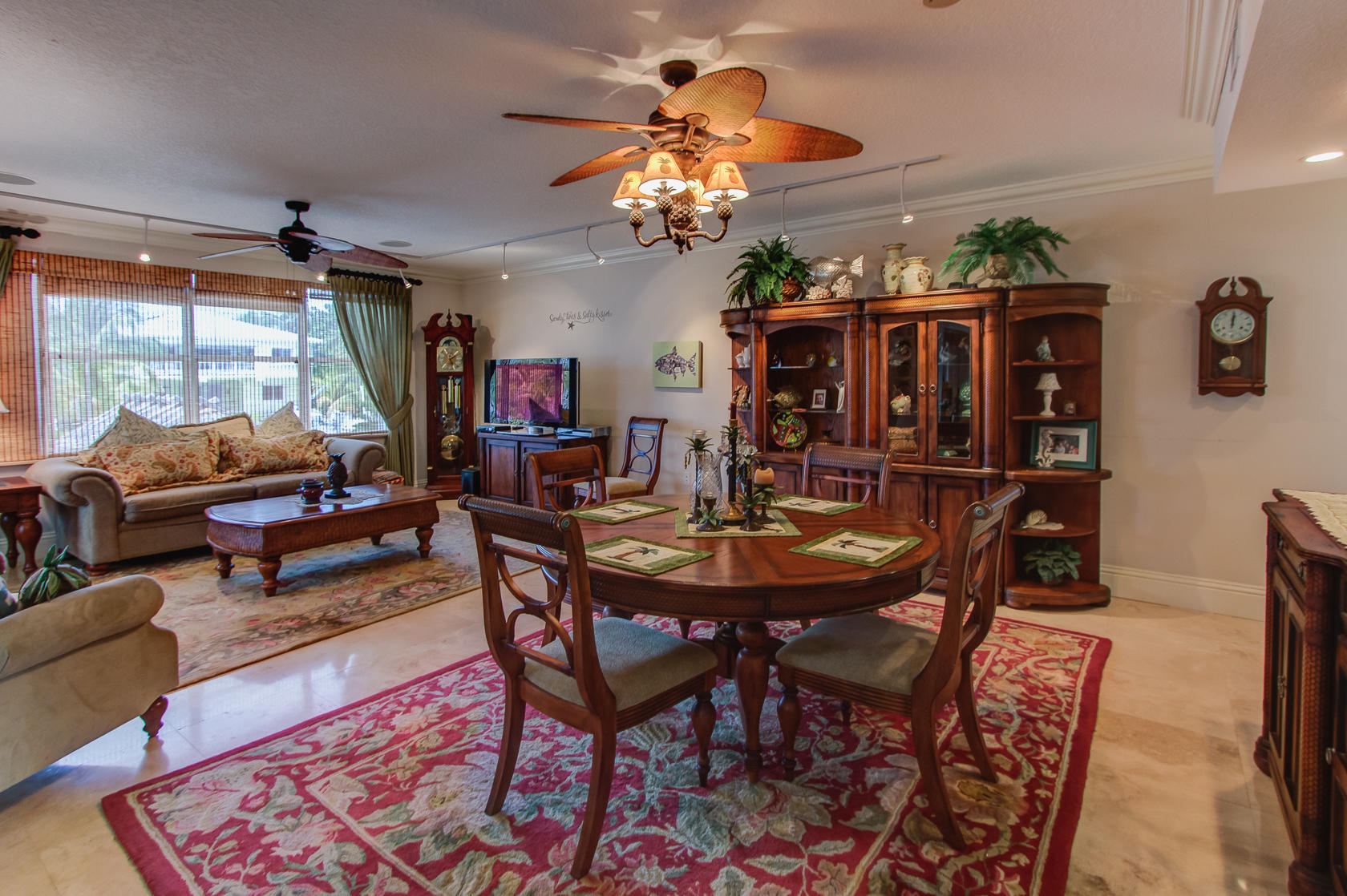 1210 Mockingbird Road Key Largo, FL 33037 - Photo 6 of 44 IMG_1451_2_3