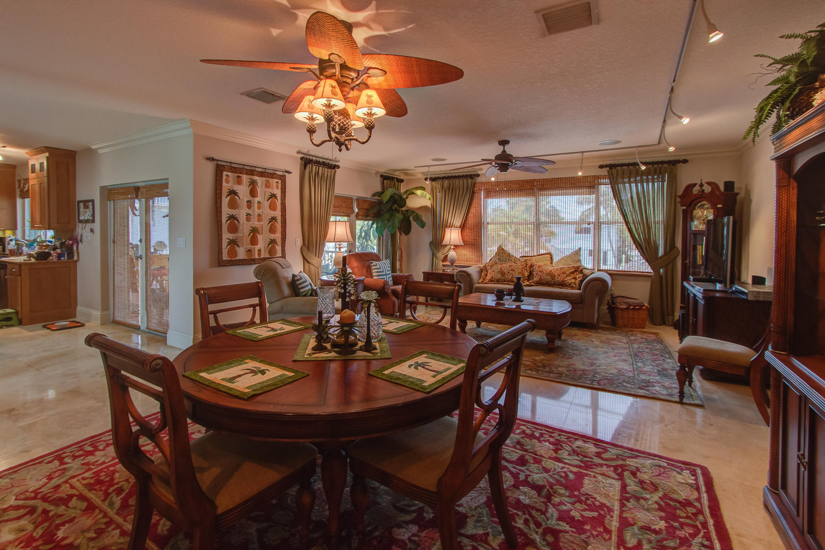 1210 Mockingbird Road Key Largo, FL 33037 - Photo 8 of 44 IMG_1454_5_6