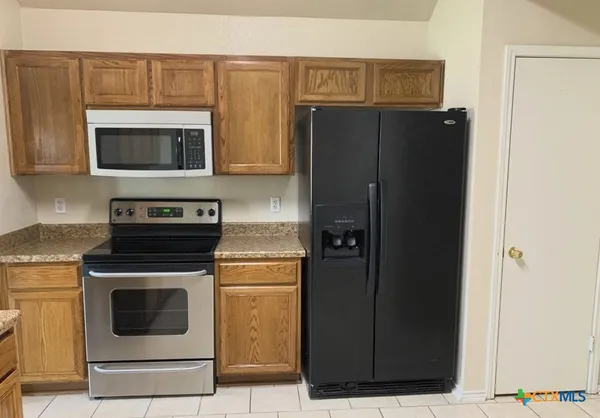 $1,575 | 3405 Carpet Lane, Killeen, TX 76549