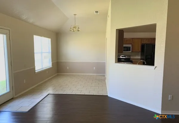 $1,575 | 3405 Carpet Lane, Killeen, TX 76549