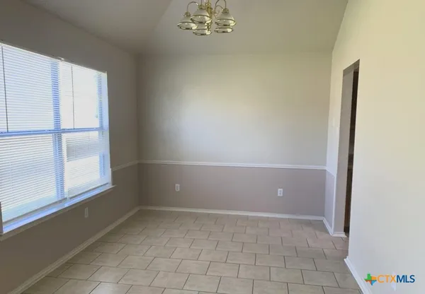 $1,575 | 3405 Carpet Lane, Killeen, TX 76549