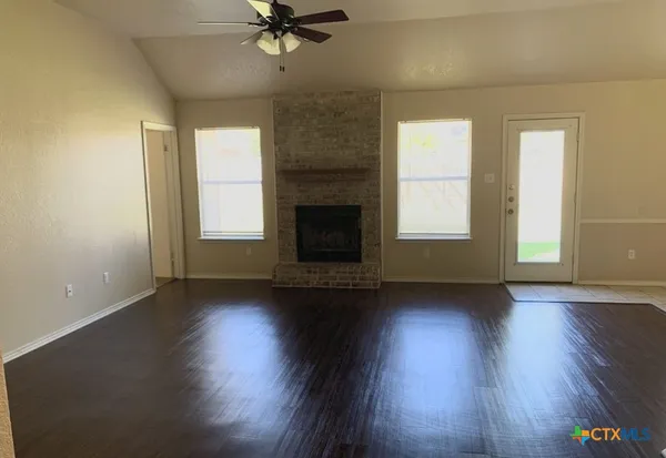 $1,575 | 3405 Carpet Lane, Killeen, TX 76549