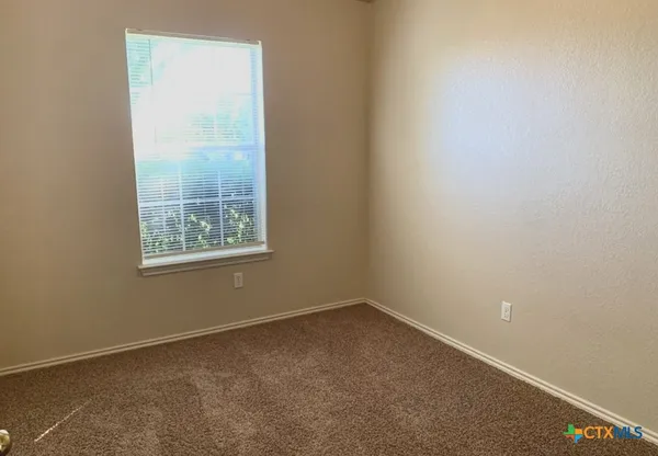 $1,575 | 3405 Carpet Lane, Killeen, TX 76549