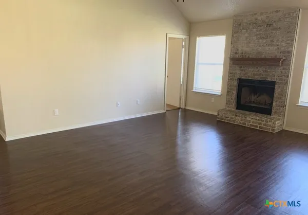 $1,575 | 3405 Carpet Lane, Killeen, TX 76549