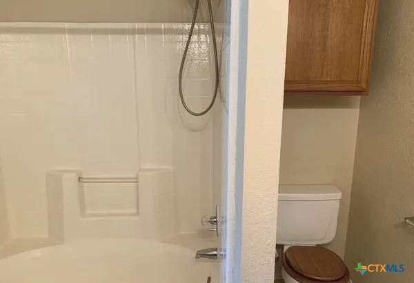 $1,575 | 3405 Carpet Lane, Killeen, TX 76549
