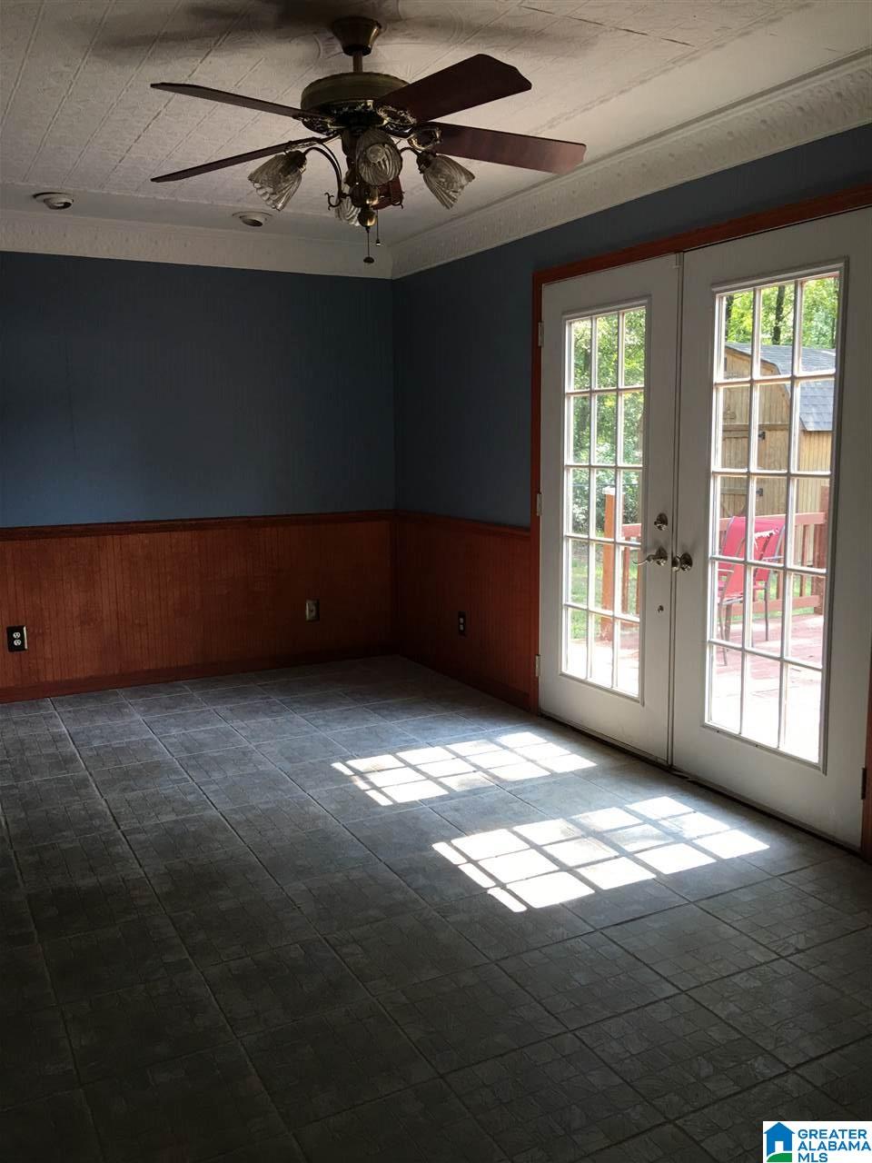 2403 Pear Tree Place Jasper, AL 35504 - Photo 9 of 28
