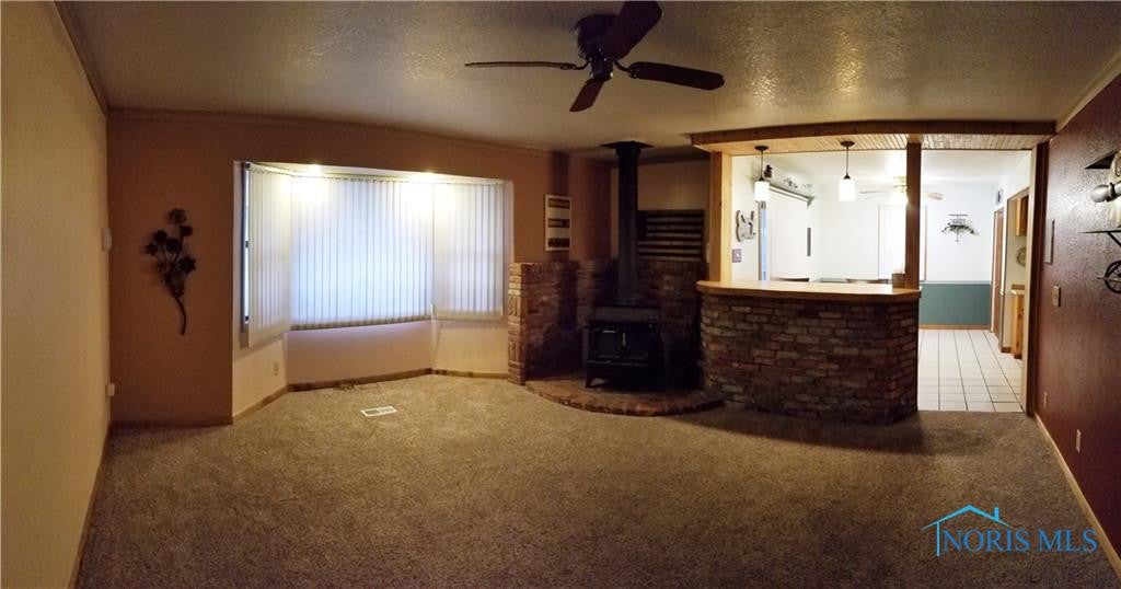 1731 Northover Road Toledo, OH 43613 - Photo 7 of 16 Gallery Image 7
