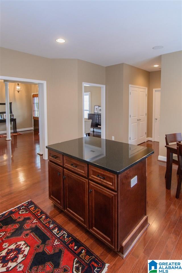 3095 Chelsea Park Ridge Chelsea, AL 35043 - Photo 14 of 32