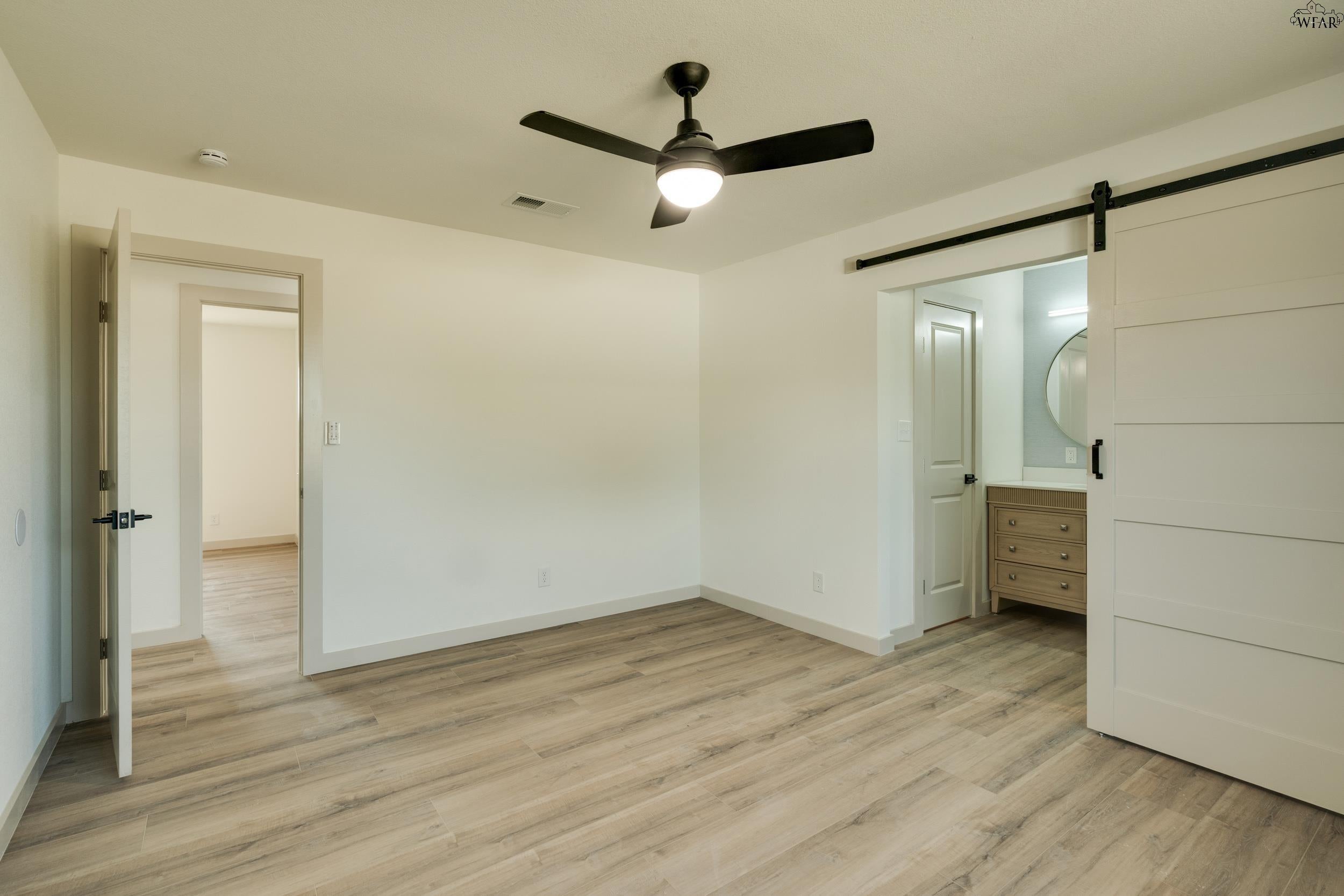 9186 Sandy Road Wichita Falls, TX 76305 - Photo 19 of 40 Gallery Image 19