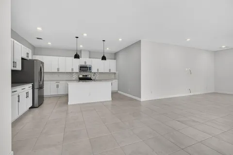 $505,000 | 1290 Tangled Orch Trace, Loxahatchee, FL 33470