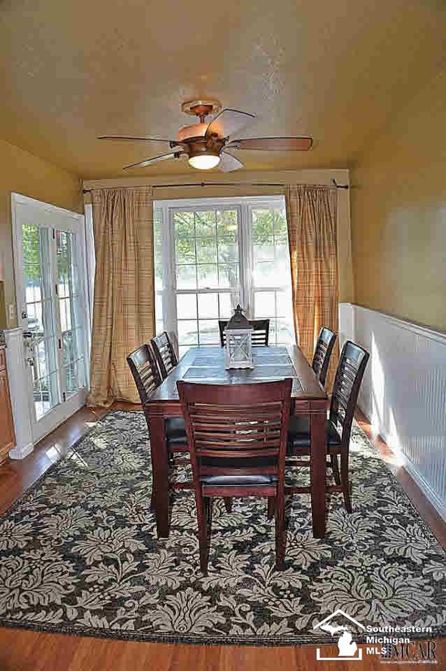 570 East Erie Road Temperance, MI 48182 - Photo 14 of 41