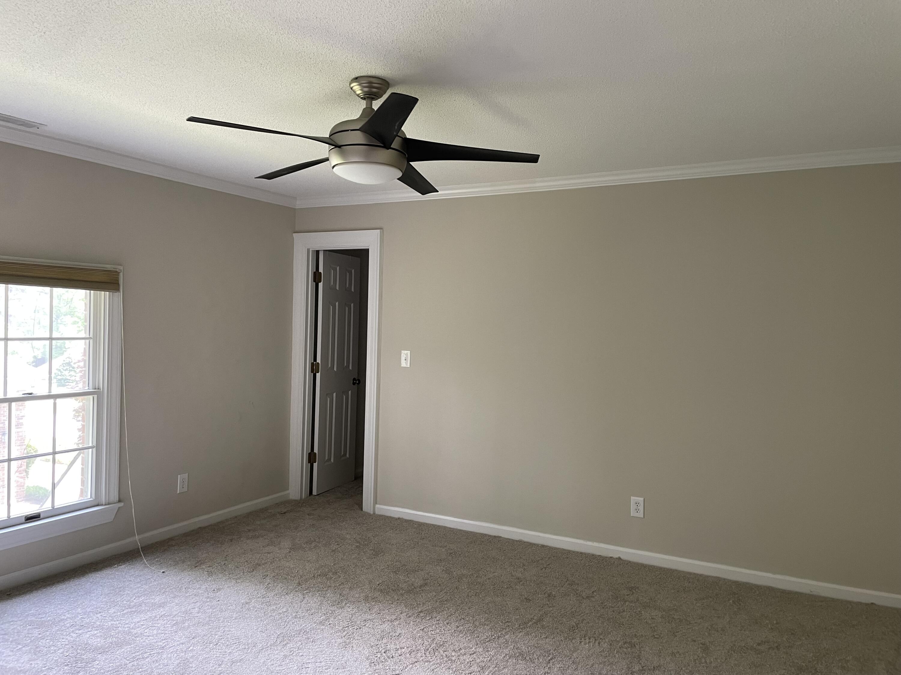 917 Holley Lake Road Aiken, SC 29803 - Photo 46 of 69